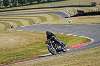 cadwell-park;cadwell-park-photographs;cadwell-trackday-photographs;enduro-digital-images;event-digital-images;eventdigitalimages;peter-wileman-photography;racing-digital-images;trackday-digital-images;trackday-photos